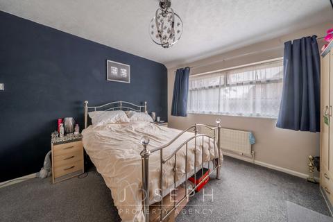 26 Primrose Hill, Ipswich, IP2 0PP