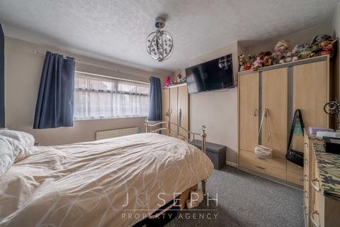 26 Primrose Hill, Ipswich, IP2 0PP