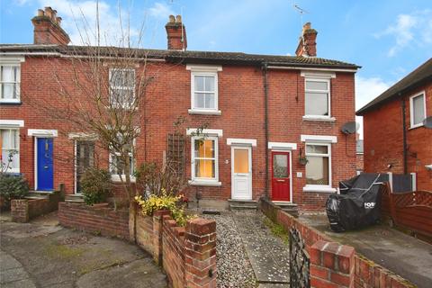 Kimberley Road, Colchester, Essex, CO1