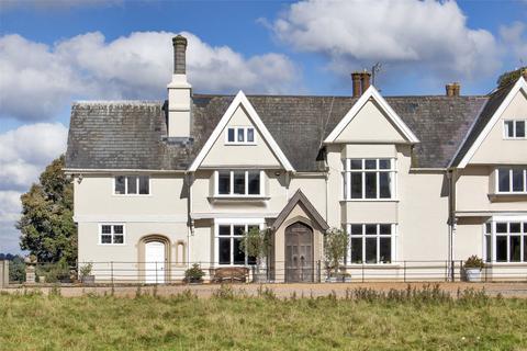 5 bedroom semi-detached house for sale, Shovers Green, Wadhurst, East Sussex, TN5