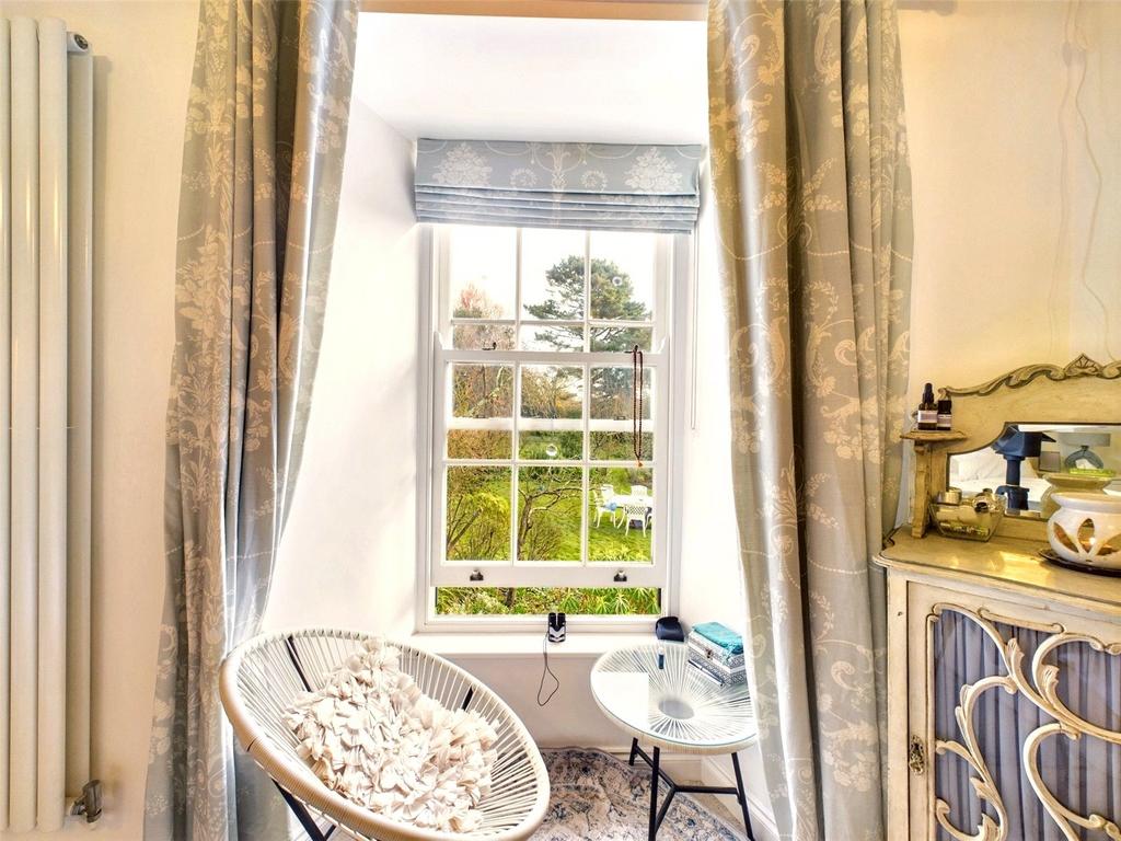 Picture No. 13