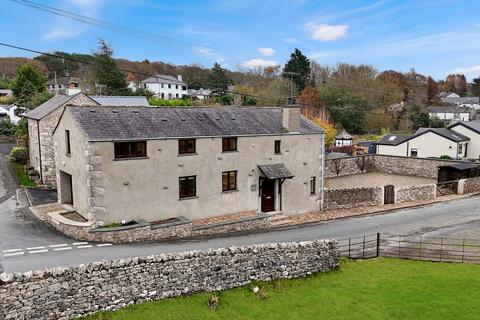 3 bedroom barn conversion for sale, Carr Bank Road, Carr Bank, LA7