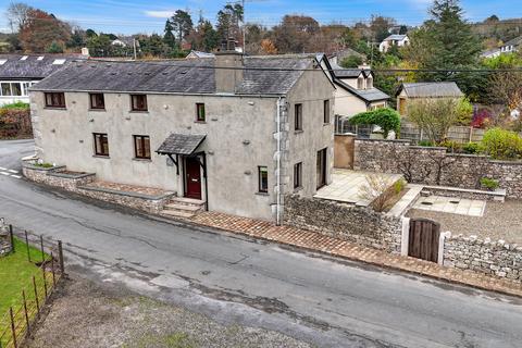 3 bedroom barn conversion for sale, Carr Bank Road, Carr Bank, LA7