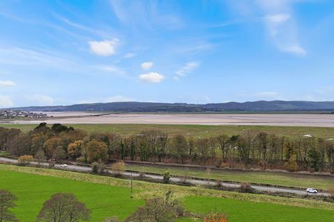 3 bedroom barn conversion for sale, Carr Bank Road, Carr Bank, LA7