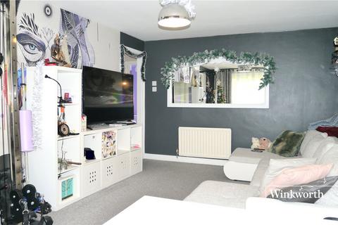 2 bedroom ground floor flat for sale, Bells Hill, Barnet, EN5