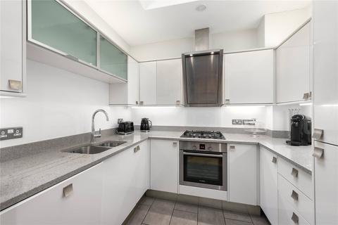 3 bedroom terraced house for sale, Kinnerton Street, London, SW1X