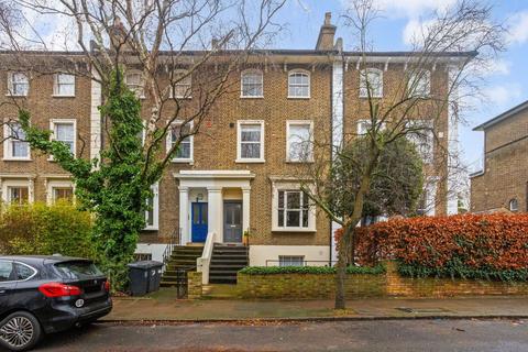 2 bedroom flat for sale, Tyrwhitt Road, London SE4