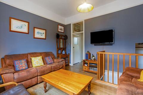 2 bedroom flat for sale, Tyrwhitt Road, London SE4