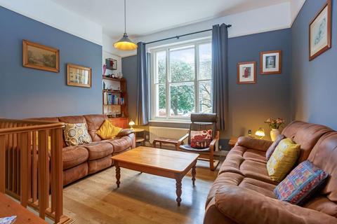 2 bedroom flat for sale, Tyrwhitt Road, London SE4