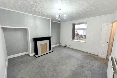 2 bedroom terraced house for sale, Thorpe Street, Easington Colliery, Peterlee, Durham, SR8 3LU