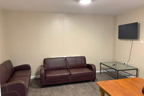 7 bedroom apartment to rent, Stokes Croft, Stokes Croft, Bristol, BS1