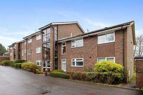 2 bedroom flat for sale, Beacon Road, Crowborough, TN6