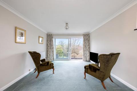 2 bedroom flat for sale, Beacon Road, Crowborough, TN6