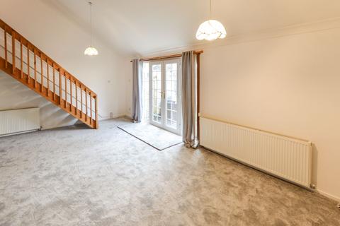 27 Braehead, Girdle Toll, Irvine, KA11 1BD