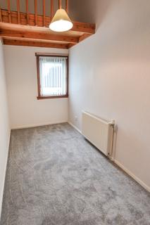 27 Braehead, Girdle Toll, Irvine, KA11 1BD