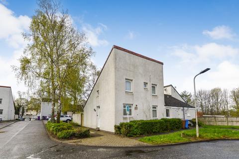 27 Braehead, Girdle Toll, Irvine, KA11 1BD