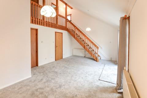 27 Braehead, Girdle Toll, Irvine, KA11 1BD