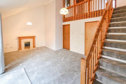 27 Braehead, Girdle Toll, Irvine, KA11 1BD