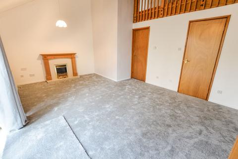27 Braehead, Girdle Toll, Irvine, KA11 1BD