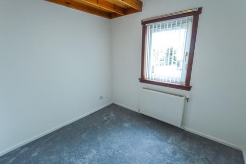 27 Braehead, Girdle Toll, Irvine, KA11 1BD