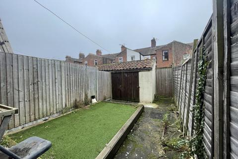 2 bedroom terraced house for sale, Norwich NR3