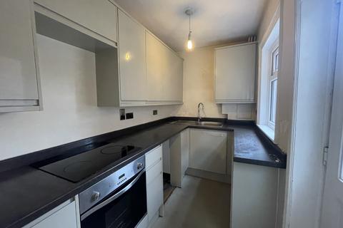 2 bedroom terraced house for sale, Norwich NR3