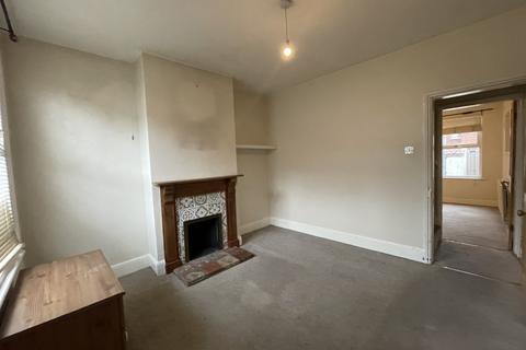 2 bedroom terraced house for sale, Norwich NR3