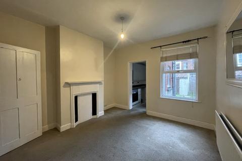 2 bedroom terraced house for sale, Norwich NR3