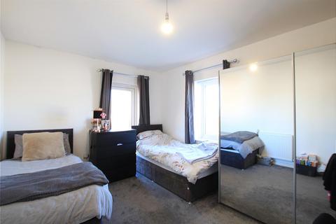 2 bedroom apartment for sale, Packwell Place, Heston TW5