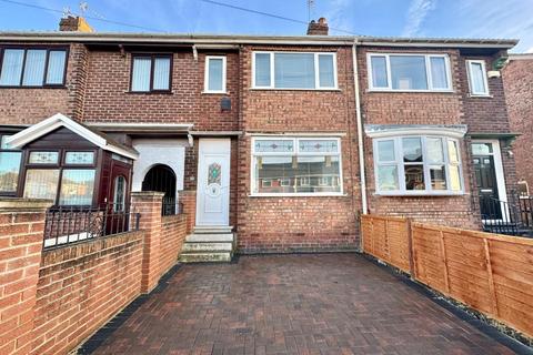 82 Bournemouth Avenue, Ormesby, Middlesbrough, TS3 0NR