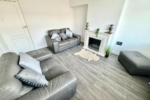 82 Bournemouth Avenue, Ormesby, Middlesbrough, TS3 0NR