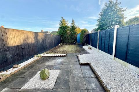 82 Bournemouth Avenue, Ormesby, Middlesbrough, TS3 0NR