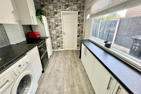 82 Bournemouth Avenue, Ormesby, Middlesbrough, TS3 0NR
