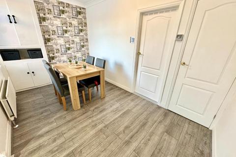 82 Bournemouth Avenue, Ormesby, Middlesbrough, TS3 0NR