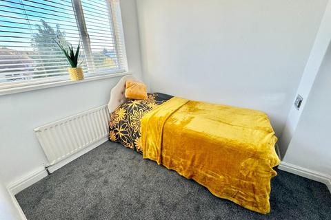 82 Bournemouth Avenue, Ormesby, Middlesbrough, TS3 0NR