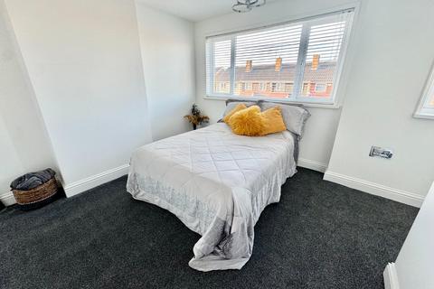 82 Bournemouth Avenue, Ormesby, Middlesbrough, TS3 0NR
