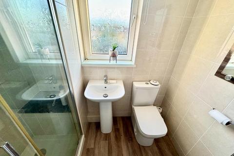 82 Bournemouth Avenue, Ormesby, Middlesbrough, TS3 0NR
