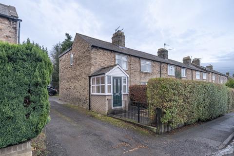 2 bedroom end of terrace house for sale, Branch Terrace, Stocksfield NE43