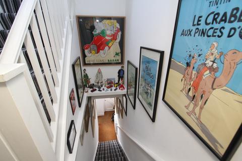 undefined, De Walden Mews, Eastbourne  BN20