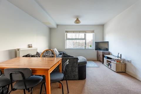 2 bedroom flat for sale, Bristol BS2