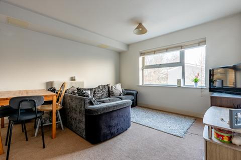 2 bedroom flat for sale, Bristol BS2