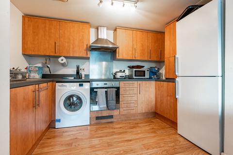 2 bedroom flat for sale, Bristol BS2