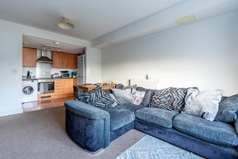 2 bedroom flat for sale, Bristol BS2