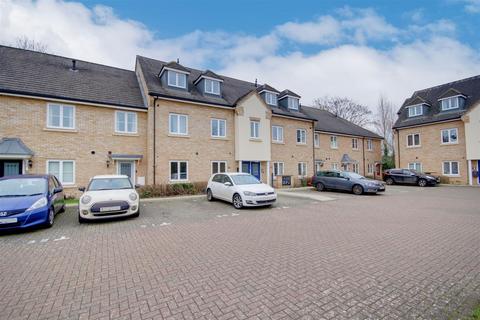 1 bedroom apartment for sale, Leas Close, St. Ives