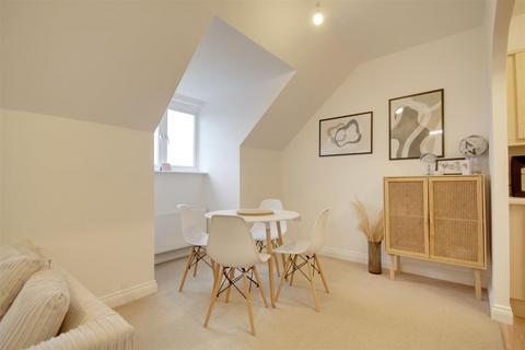 1 bedroom apartment for sale, Leas Close, St. Ives