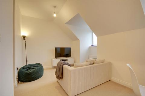 1 bedroom apartment for sale, Leas Close, St. Ives