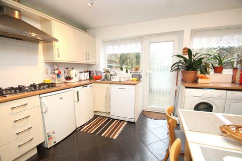 4 bedroom townhouse for sale, Borkwood Park, Orpington, BR6