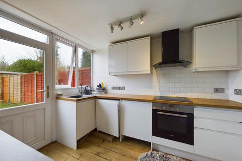 23 Burleigh Road, Hemel Hempstead, HP2 4PP