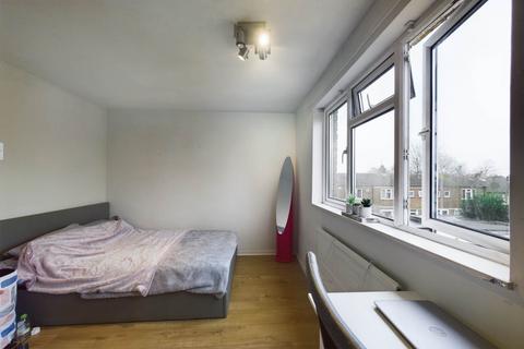 23 Burleigh Road, Hemel Hempstead, HP2 4PP