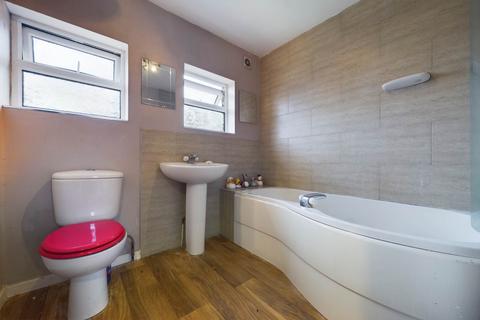 23 Burleigh Road, Hemel Hempstead, HP2 4PP